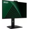 Näyttö MSI Pro MP275QPDG 27