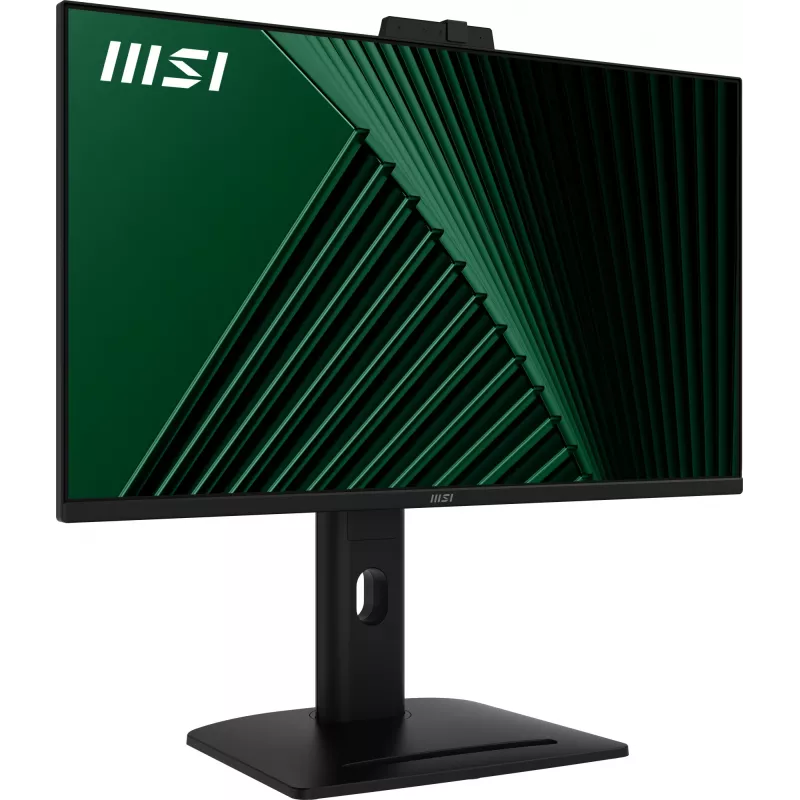 Näyttö MSI Pro MP275QPDG 27
