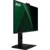Näyttö MSI Pro MP275QPDG 27