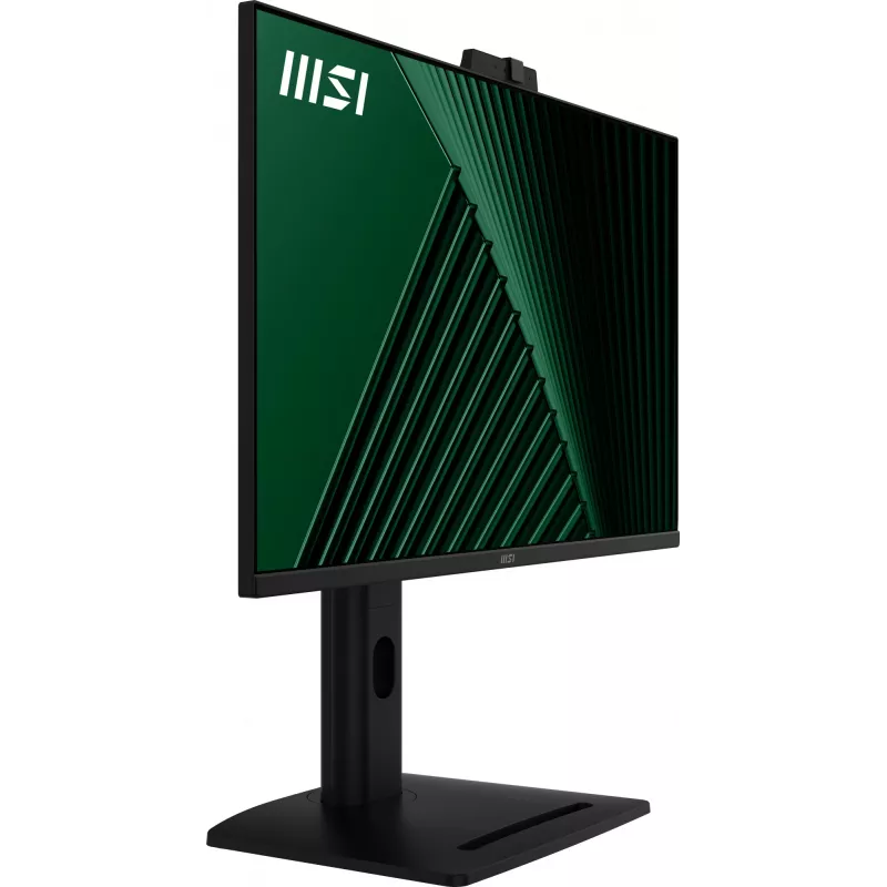 Näyttö MSI Pro MP275QPDG 27