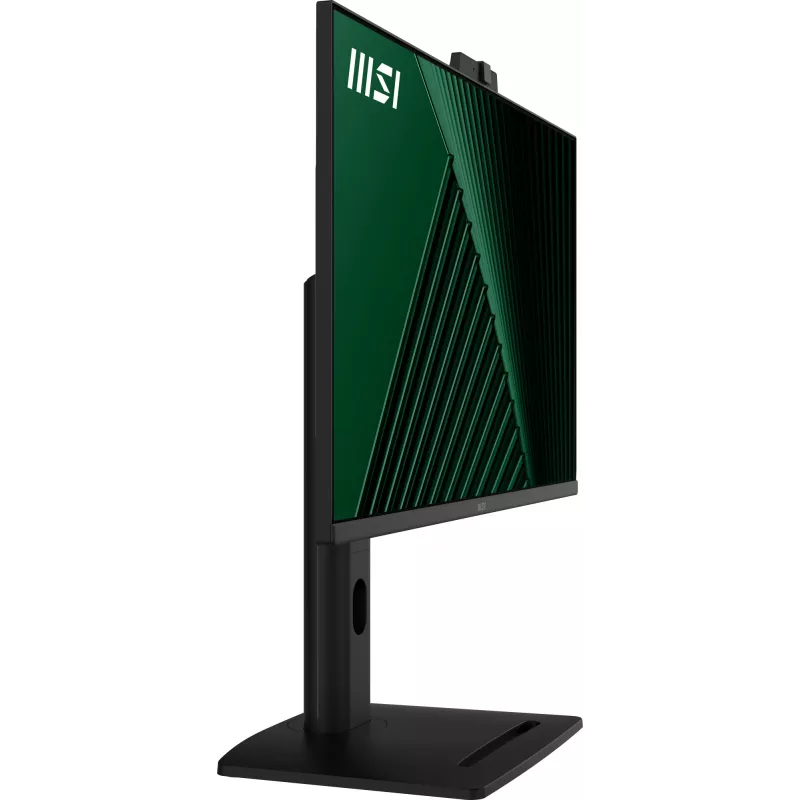 Näyttö MSI Pro MP275QPDG 27