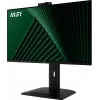 Näyttö MSI Pro MP275QPDG 27