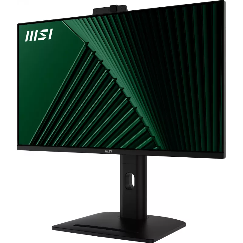 Näyttö MSI Pro MP275QPDG 27