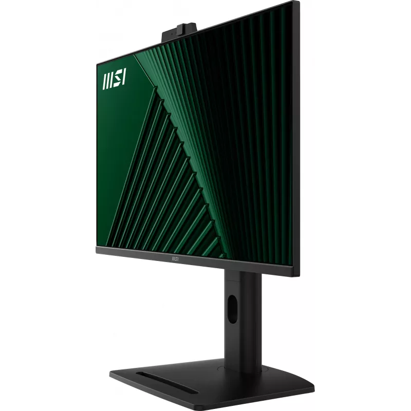 Näyttö MSI Pro MP275QPDG 27