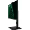 Näyttö MSI Pro MP275QPDG 27