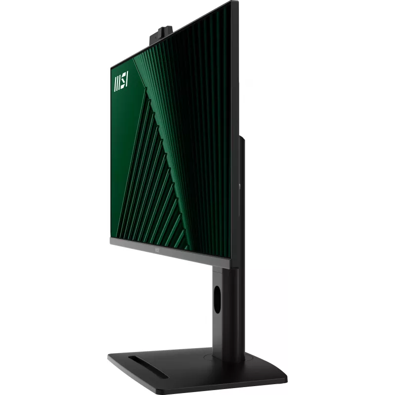 Näyttö MSI Pro MP275QPDG 27
