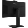 Näyttö MSI Pro MP275QPDG 27
