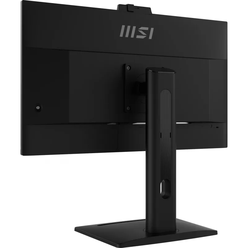 Näyttö MSI Pro MP275QPDG 27