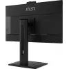 Näyttö MSI Pro MP275QPDG 27