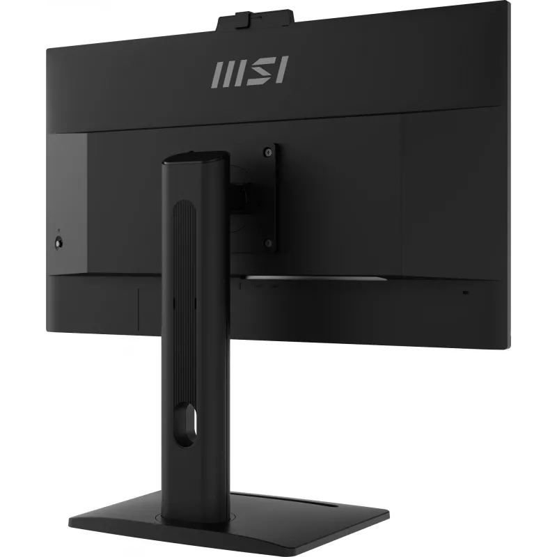 Näyttö MSI Pro MP275QPDG 27