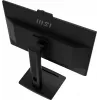 Näyttö MSI Pro MP275QPDG 27