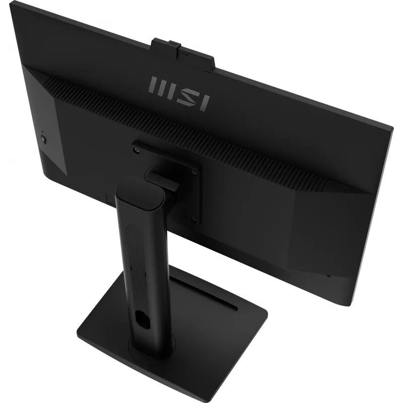 Näyttö MSI Pro MP275QPDG 27