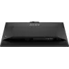 Näyttö MSI Pro MP275QPDG 27