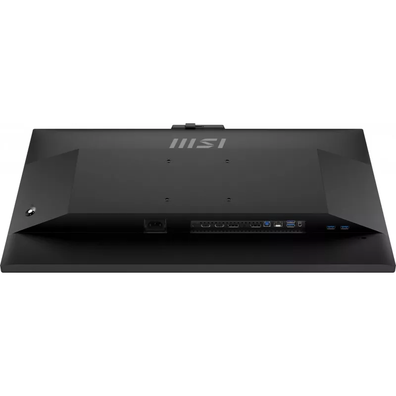 Näyttö MSI Pro MP275QPDG 27
