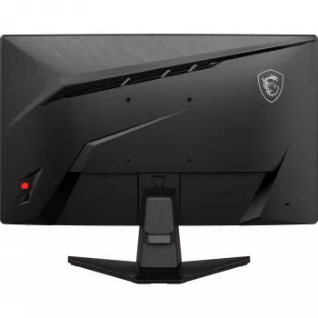 Näyttö MSI MAG 242C 23,6