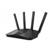 ASUS RT-BE82U BE6500 WLAN-reititin 2,5 Gigabit Ethernet dualband (2,4 GHz / 5 GHz) musta