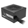 ATX-virtalähde ASUS Prime‑750B‑musta 750 W, 80 PLUS Bronze, 135 mm tuuletin, 20+4-pin, 3× PCIe 8-pin, ei modulaarinen