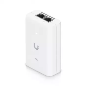 UBIQUITI NETWORKS PoE-injektori 2.5G PoE+ 30W