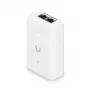 UBIQUITI NETWORKS PoE-injektori 2.5G PoE+ 30W