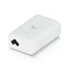 UBIQUITI NETWORKS PoE-injektori 2.5G PoE+ 30W