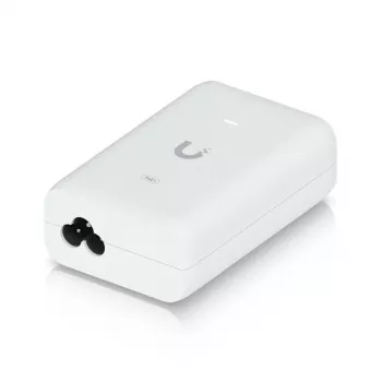 UBIQUITI NETWORKS PoE-injektori 2.5G PoE+ 30W