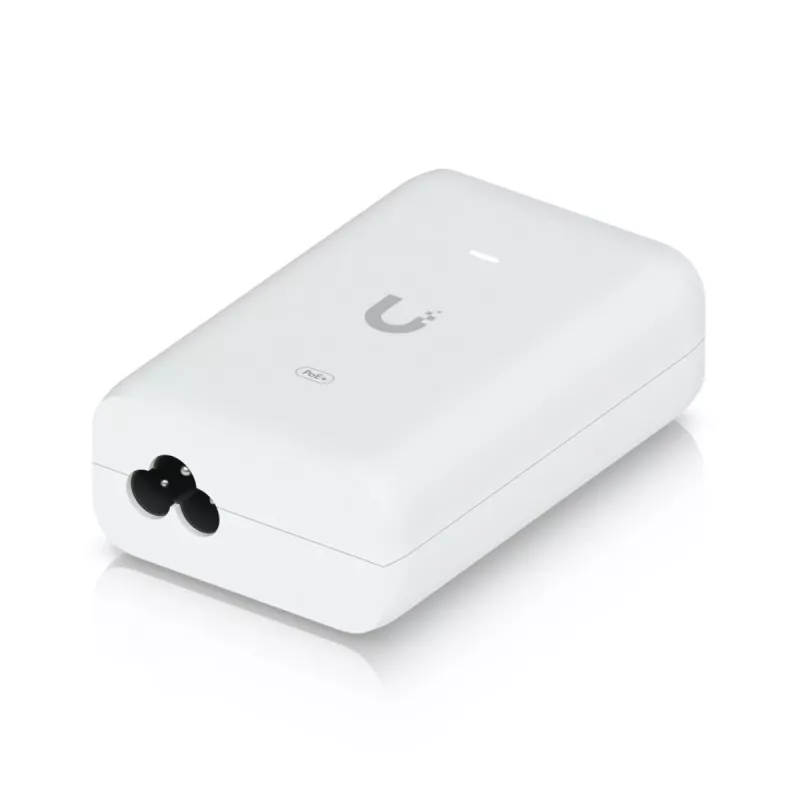 UBIQUITI NETWORKS PoE-injektori 2.5G PoE+ 30W