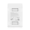 UBIQUITI NETWORKS PoE-injektori 2.5G PoE+ 30W