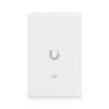 UBIQUITI NETWORKS PoE-injektori 2.5G PoE+ 30W