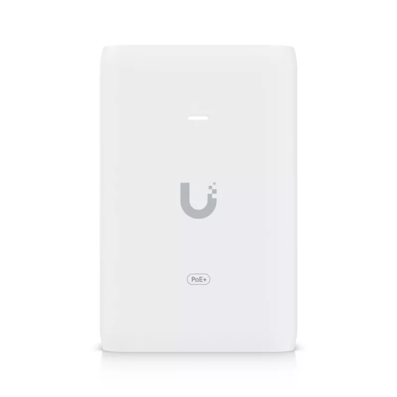 UBIQUITI NETWORKS PoE-injektori 2.5G PoE+ 30W