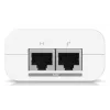 UBIQUITI NETWORKS PoE-injektori 2.5G PoE+ 30W