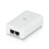 UBIQUITI NETWORKS PoE-injektori 2.5G PoE+ 30W