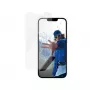 PanzerGlass ® näytönsuojakalvo iPhone 17e | 16e | 14 | 13 | 13 Pro | Classic Fit EasyAlignerilla