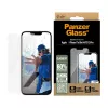 PanzerGlass ® näytönsuojakalvo iPhone 17e | 16e | 14 | 13 | 13 Pro | Classic Fit EasyAlignerilla
