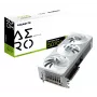 Näytönohjain GIGABYTE GeForce RTX 5070 Ti 16GB GDDR7, PCIe 5.0, 8960 CUDA, 30000 MHz, 256-bittinen, WINDFORCE 3X, valkoinen