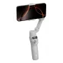 Älypuhelimen kameravakain DJI CP.OS.00000406.01 valkoinen 0,3 kg kantokyky