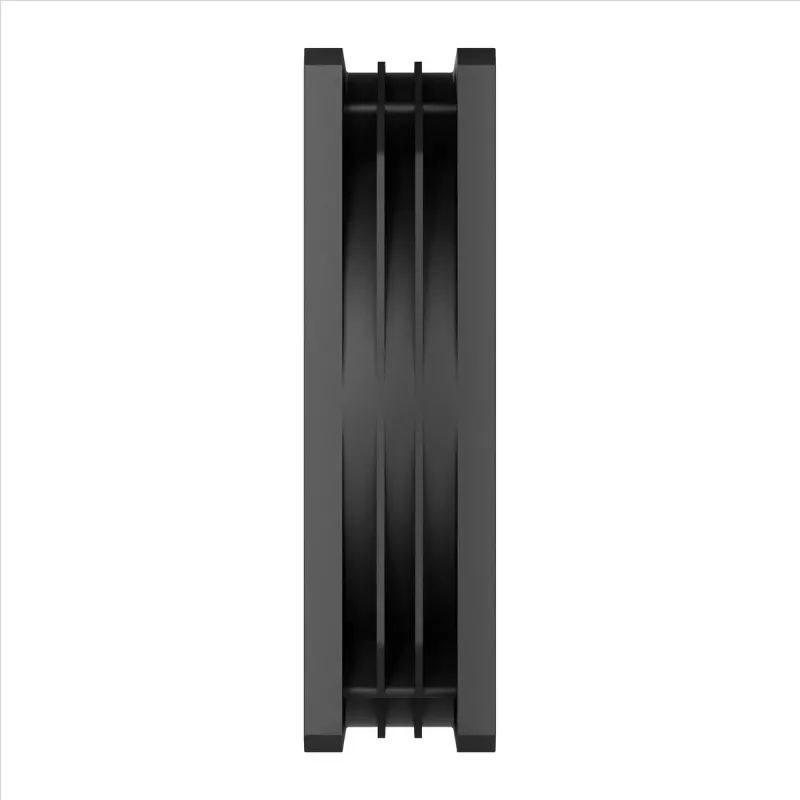 Tuuletin ARCTIC P9 Max musta 92 mm High-Speed PWM 98,97 m³/h