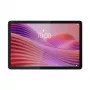 Tabletti Lenovo Tab 10,1 tuumaa Mediatek Helio G85, 4 GB RAM, 128 GB, Android 14, IPS WUXGA, 5100 mAh, IP52