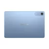 Lenovo Tab TB311FU (ZAEH0175PL) tabletti 10,1 tuumaa WUXGA IPS, MediaTek Helio G85, 4 Gt RAM, 128 Gt, Wi-Fi, Android 14, 5100 mAh, Polar Blue