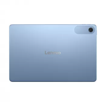 Tabletti Lenovo Tab 10,1 tuumaa Mediatek Helio G85, 4 GB RAM, 128 GB, Android 14, IPS WUXGA, 5100 mAh, IP52