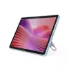 Lenovo Tab TB311FU (ZAEH0175PL) tabletti 10,1 tuumaa WUXGA IPS, MediaTek Helio G85, 4 Gt RAM, 128 Gt, Wi-Fi, Android 14, 5100 mAh, Polar Blue