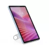 Lenovo Tab TB311FU (ZAEH0175PL) tabletti 10,1 tuumaa WUXGA IPS, MediaTek Helio G85, 4 Gt RAM, 128 Gt, Wi-Fi, Android 14, 5100 mAh, Polar Blue