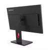 Näyttö Lenovo ThinkVision T27-40 27 tuumaa LED Full HD 1920 x 1080