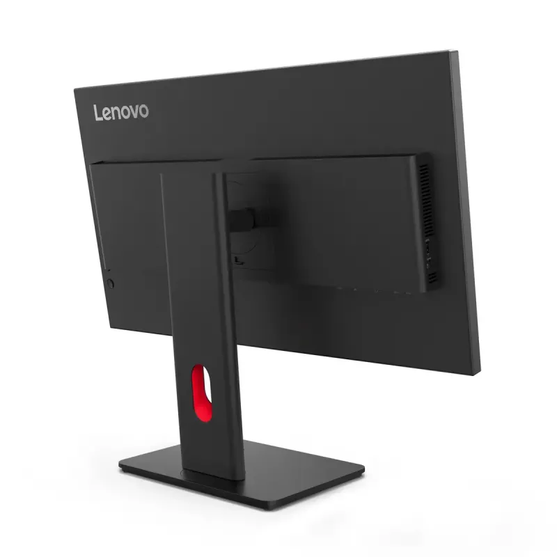 Näyttö Lenovo ThinkVision T27-40 27 tuumaa LED Full HD 1920 x 1080