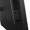 Näyttö Lenovo ThinkVision T27-40 27 tuumaa LED Full HD 1920 x 1080