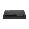 Näyttö Lenovo ThinkVision T27-40 27 tuumaa LED Full HD 1920 x 1080