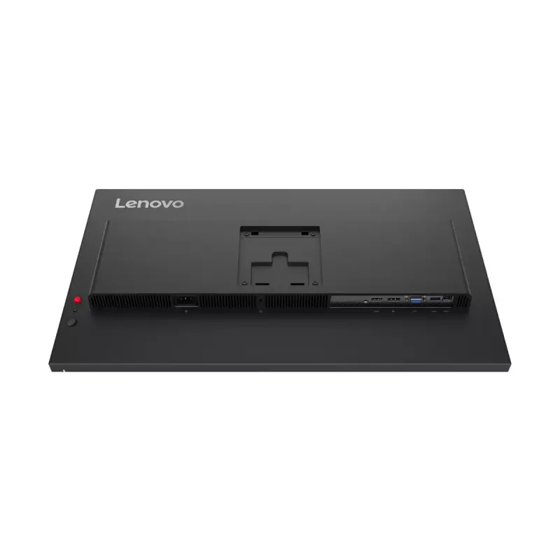 Näyttö Lenovo ThinkVision T27-40 27 tuumaa LED Full HD 1920 x 1080