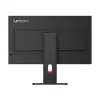 Näyttö Lenovo ThinkVision T27-40 27 tuumaa LED Full HD 1920 x 1080