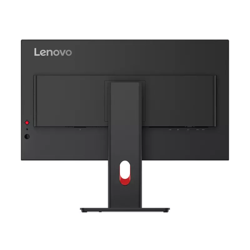 Näyttö Lenovo ThinkVision T27-40 27 tuumaa LED Full HD 1920 x 1080