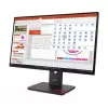 Näyttö Lenovo ThinkVision T27-40 27 tuumaa LED Full HD 1920 x 1080