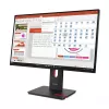 Näyttö Lenovo ThinkVision T27-40 27 tuumaa LED Full HD 1920 x 1080